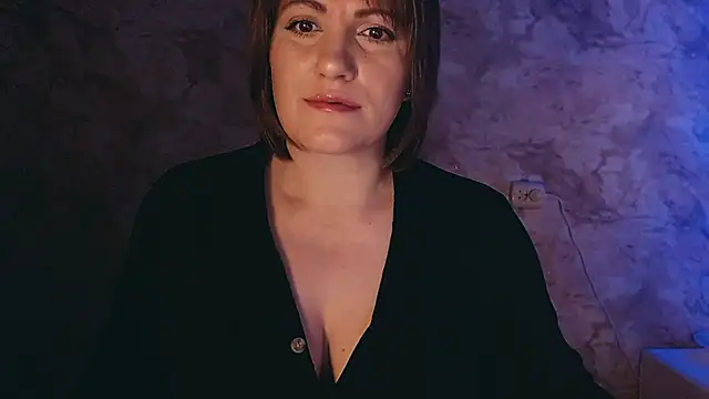  letty  online show from December 21, 2024, 8:43 pm