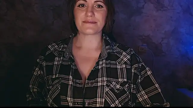  letty  online show from March 8, 2025, 3:39 am