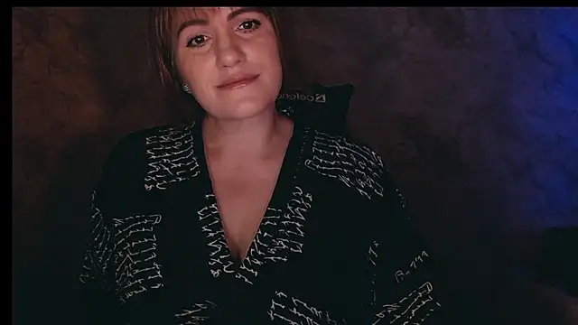  letty  online show from November 1, 2025, 10:12 pm