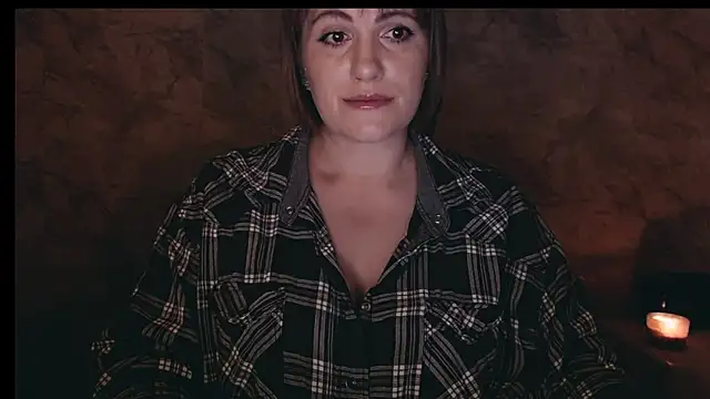  letty  online show from November 14, 2025, 10:29 pm