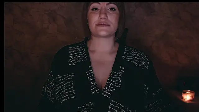  letty  online show from November 29, 2025, 12:02 am