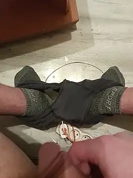 Peterek0 online show from January 19, 2026, 12:25 am