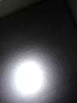 Snapshot of Abigailx69 chatting on September 12, 2025, 12:22 am Abigailx69 online show from September 12, 2025, 12:22 am