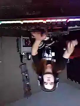 Snapshot of Abigailx69 chatting on October 11, 2025, 1:38 am Abigailx69 online show from October 11, 2025, 1:38 am