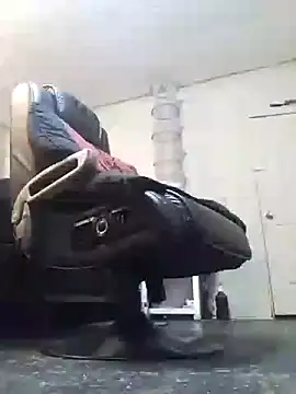 Snapshot of Abigailx69 chatting on November 19, 2025, 2:55 am Abigailx69 online show from November 19, 2025, 2:55 am