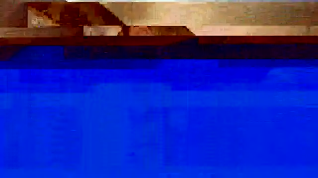 Snapshot of Makowboy chatting on October 5, 2025, 8:18 pm Makowboy online show from October 5, 2025, 8:18 pm