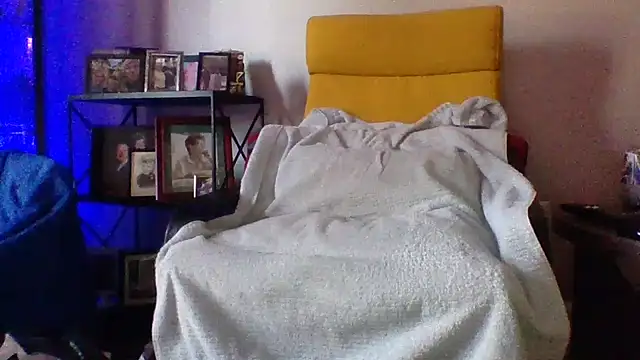 BEATKING22 online show from March 9, 2026, 9:41 pm