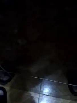 diego5472 online show from November 7, 2025, 10:43 pm