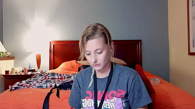 AsiaGoesPro online show from October 4, 2025, 2:09 am