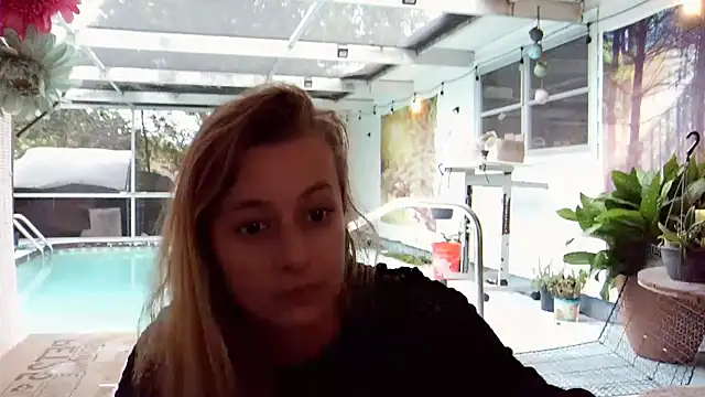 AsiaGoesPro online show from October 27, 2025, 8:24 pm