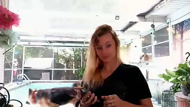 AsiaGoesPro online show from October 28, 2025, 2:09 pm