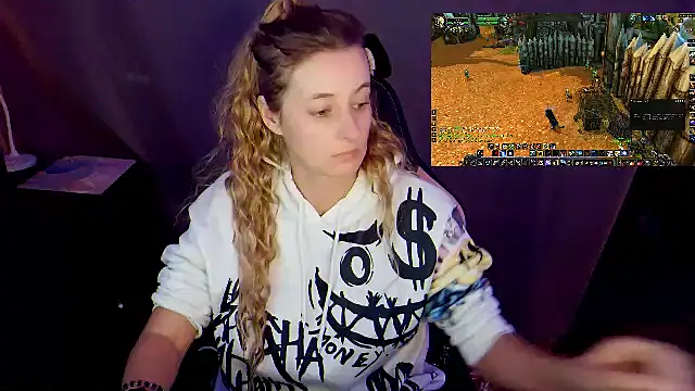 AsiaGoesPro online show from February 3, 2026, 7:08 pm