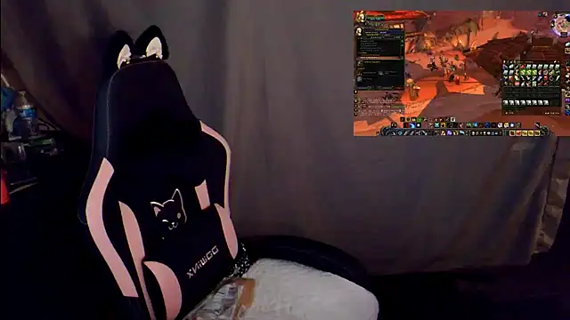 AsiaGoesPro online show from February 9, 2026, 3:54 am