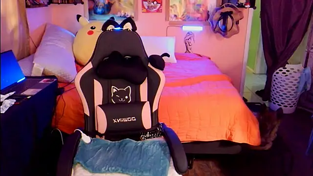 AsiaGoesPro online show from March 1, 2026, 4:09 pm