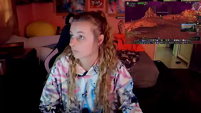 AsiaGoesPro online show from March 8, 2026, 1:15 pm