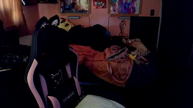 AsiaGoesPro online show from April 4, 2026, 4:37 pm