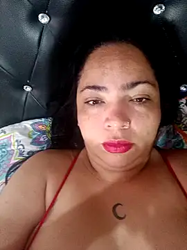 NIKOLE1301 online show from January 4, 2025, 2:56 pm