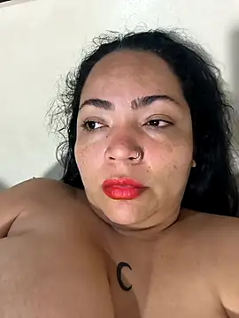 NIKOLE1301 online show from November 22, 2025, 2:21 am