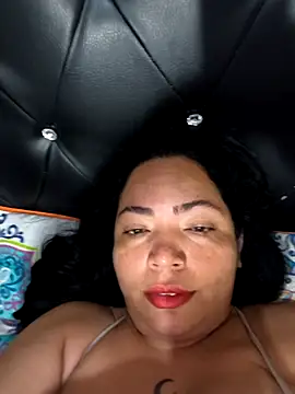 NIKOLE1301 online show from March 19, 2026, 1:59 pm