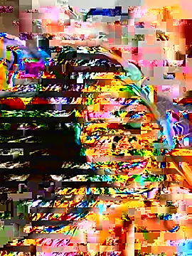 NIKOLE1301 online show from June 5, 2026, 3:13 am