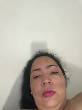 NIKOLE1301 online show from June 30, 2026, 9:16 pm