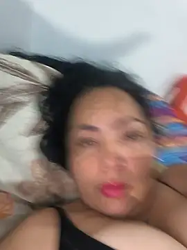 NIKOLE1301 online show from July 18, 2026, 9:18 pm
