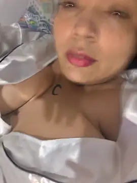 NIKOLE1301 online show from July 21, 2026, 8:11 pm