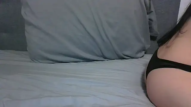 Sexy asianxx online show from October 3, 2025, 1:02 am