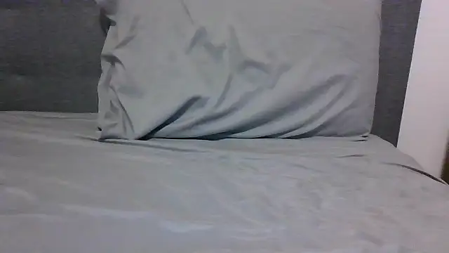 Sexy asianxx online show from November 5, 2025, 1:49 am