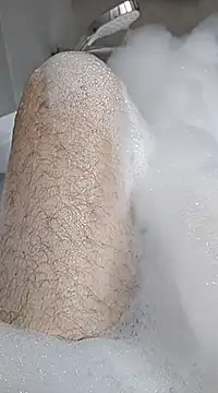 Slave 75 online show from October 9, 2025, 7:45 pm