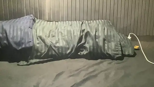 arab cumshot online show from May 31, 2026, 8:43 pm