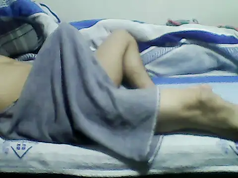 Snapshot of sebastian_aries chatting on October 15, 2025, 4:45 am sebastian aries online show from October 15, 2025, 4:45 am