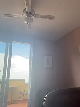 camelia3 online show from February 4, 2025, 11:05 am