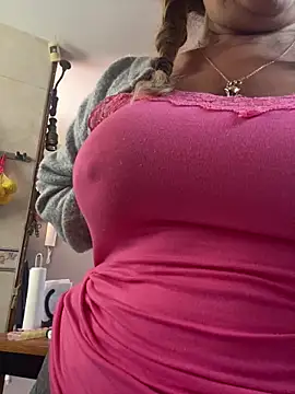 camelia3 online show from February 5, 2025, 10:51 am