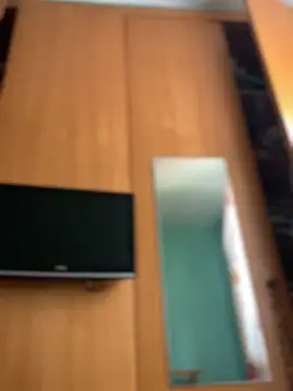 camelia3 online show from March 5, 2026, 12:45 pm