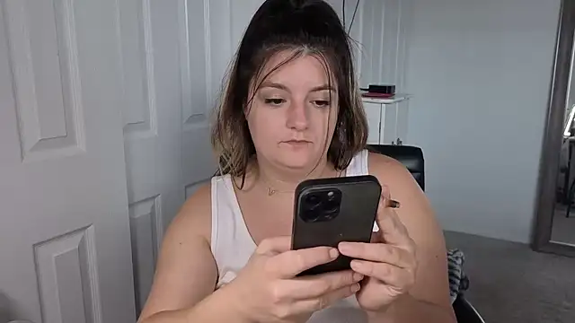magicsparkles online show from July 14, 2026, 8:58 pm