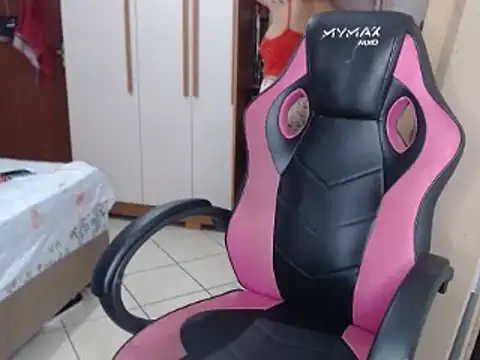 Snapshot of bustycarly chatting on December 21, 2024, 9:25 pm bustycarly online show from December 21, 2024, 9:25 pm