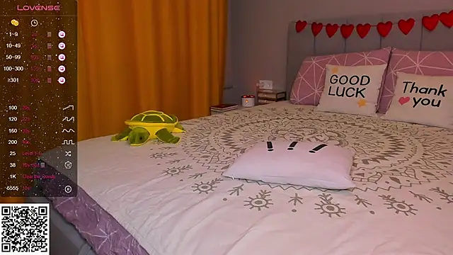 alishauki online show from March 2, 2025, 4:53 pm