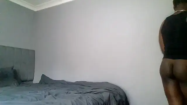 bigdickplay99 online show from May 25, 2026, 4:57 pm