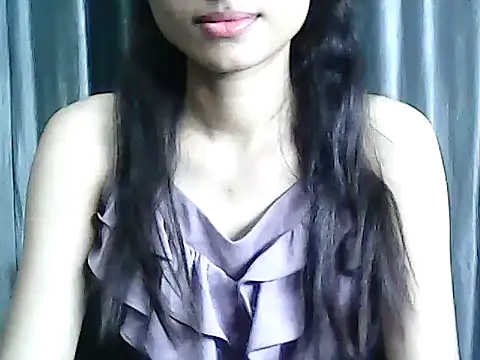 Snapshot of sexy_lela chatting on February 16, 2025, 2:54 pm sexy lela online show from February 16, 2025, 2:54 pm