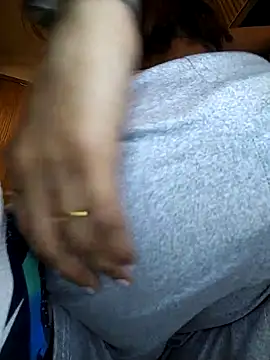 Colombiana219 online show from March 26, 2026, 2:06 am