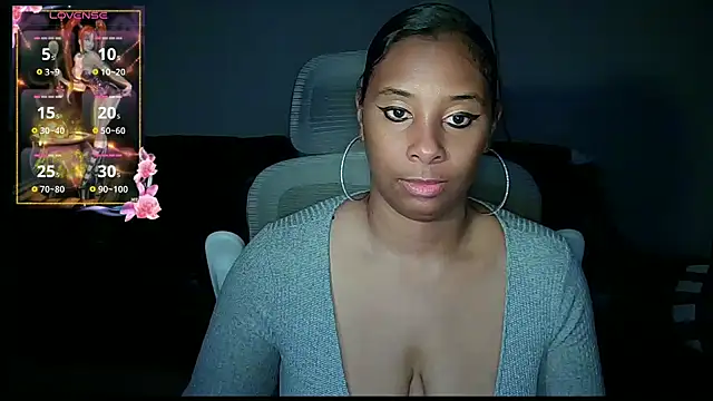 Snapshot of sassyslayz chatting on October 17, 2025, 2:48 am sassyslayz online show from October 17, 2025, 2:48 am