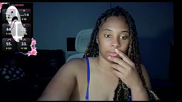 Snapshot of sassyslayz chatting on October 20, 2025, 2:34 am sassyslayz online show from October 20, 2025, 2:34 am