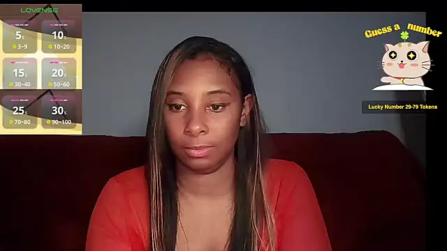 Snapshot of sassyslayz chatting on November 9, 2025, 3:38 am sassyslayz online show from November 9, 2025, 3:38 am