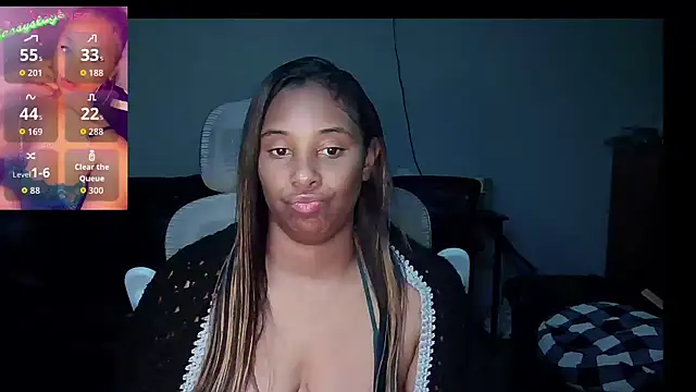 Snapshot of sassyslayz chatting on November 11, 2025, 3:17 am sassyslayz online show from November 11, 2025, 3:17 am