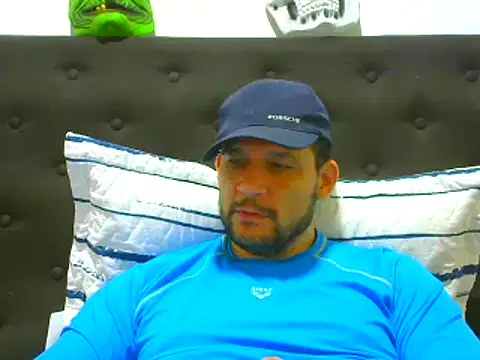 altenori112 online show from October 21, 2025, 1:28 am