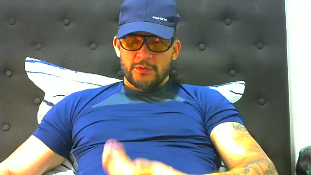 altenori112 online show from November 25, 2025, 10:21 pm