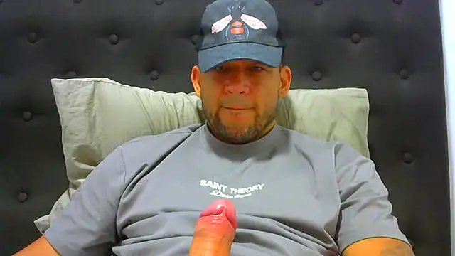 altenori112 online show from March 5, 2026, 1:01 am