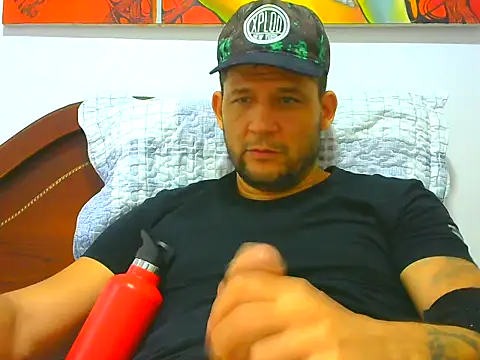 altenori112 online show from March 25, 2026, 8:37 pm