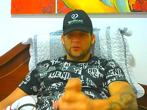 altenori112 online show from April 16, 2026, 12:28 pm